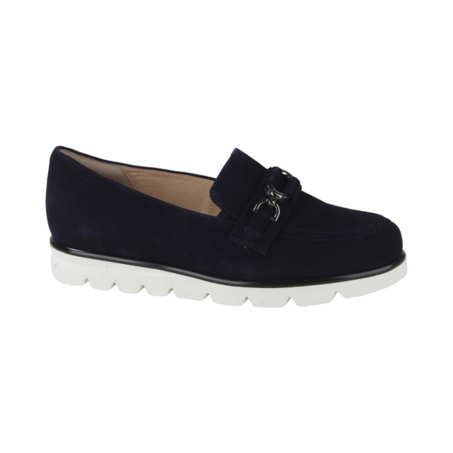 Hassia 301552-3200 dames instappers sportief Hassia 301552-3200 large Hassia 301552-3200 dames instappers sportief Hassia 301552-3200 large