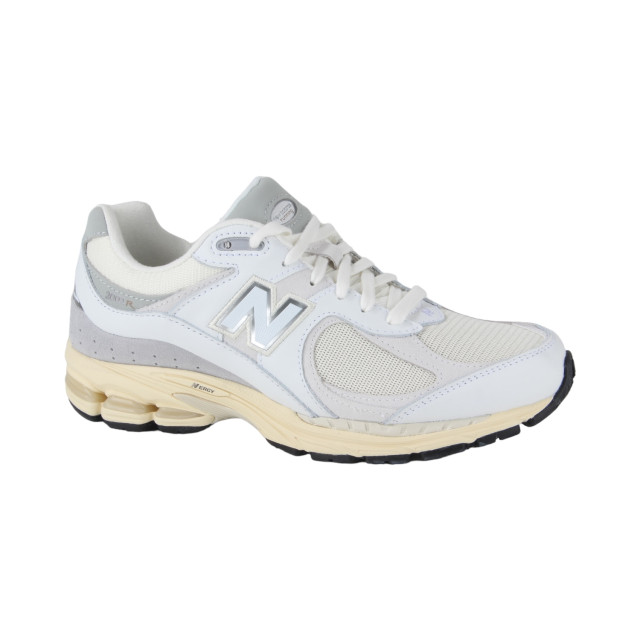 New Balance New Balance M2002RIA Sneakers Wit New Balance M2002RIA large