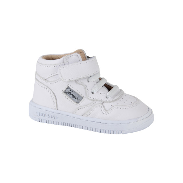 Shoesme Shoesme BN24S008-A Sneakers Wit Shoesme BN24S008-A large