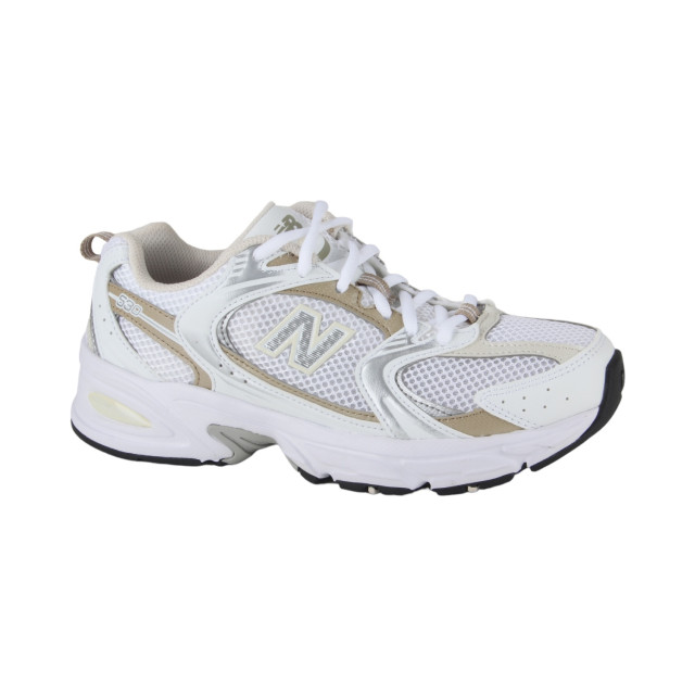 New Balance New Balance MR530RD Sneakers Zilver New Balance MR530RD large