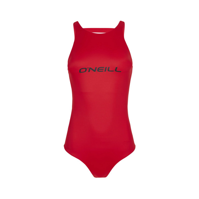 O'Neill Dames badpak logo swimsuit N1800007-13018 large