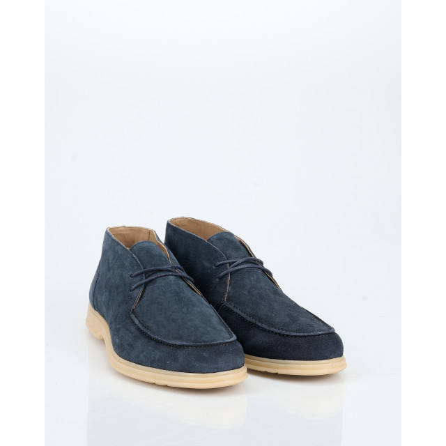 Campbell Classic desert boot Andre-03 large