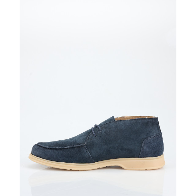 Campbell Classic desert boot Andre-03 large