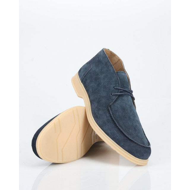 Campbell Classic desert boot 084385-003-42 large