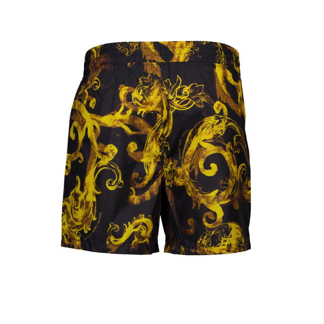 Versace Jeans Watercolor zwembroeken 76GAD115 CQS85 large