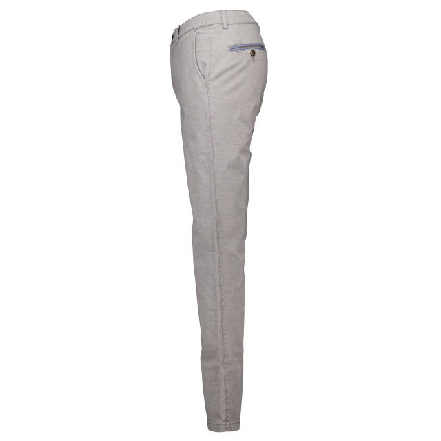 Com4 Modern chino pantalons 21202028 large