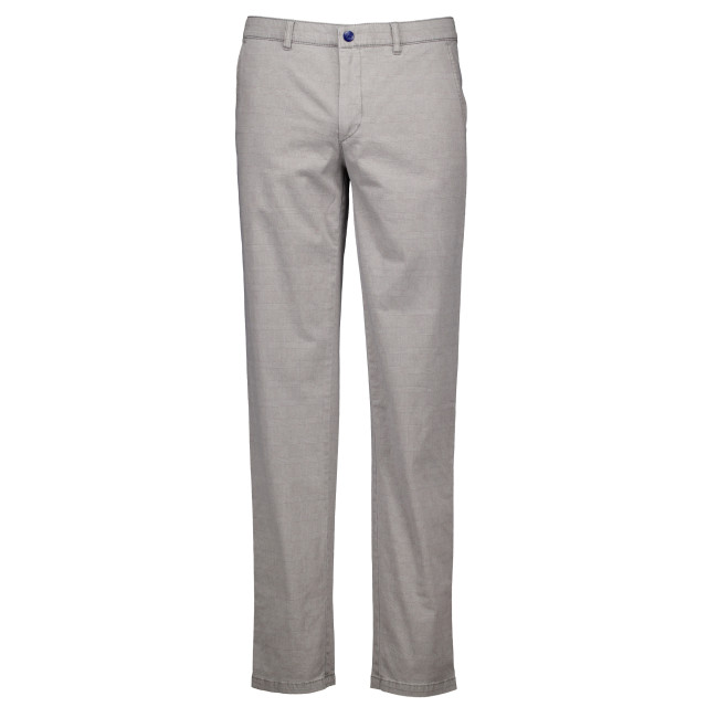 Com4 Modern chino pantalons 21202028 large