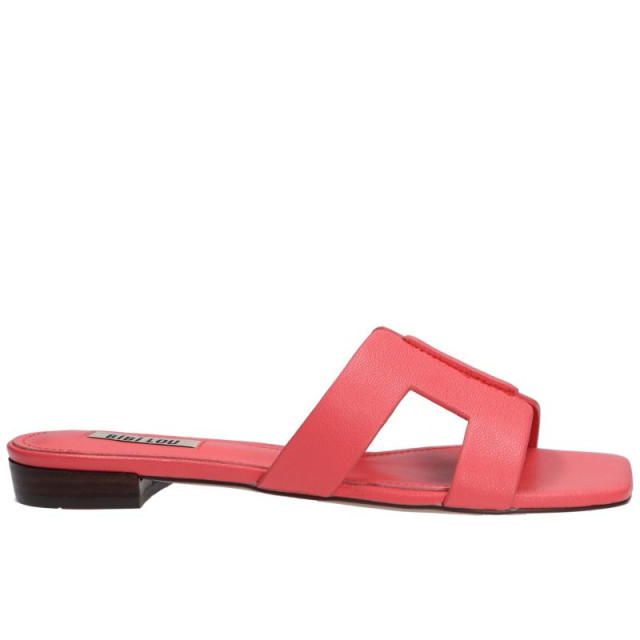 Bibi Lou Dahlia slippers 520Z40VK large