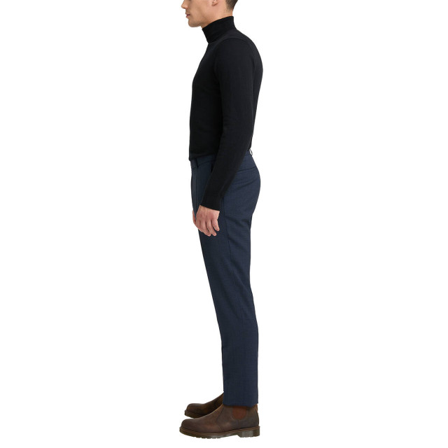 Carl Gross Pantalon 10.401s1 / 339663 Carl Gross Pantalon 10.401S1 / 339663 large