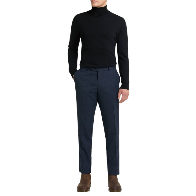 Carl Gross Pantalon 10.401s1 / 339663 Carl Gross Pantalon 10.401S1 / 339663 large
