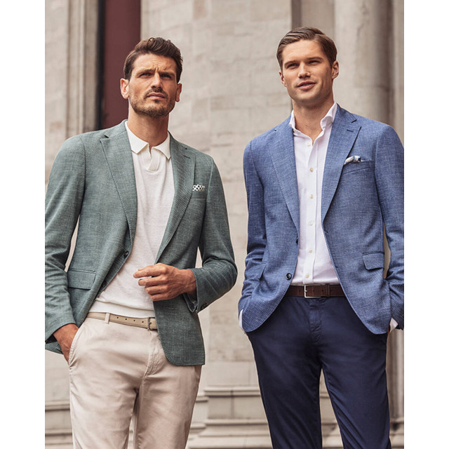 Carl Gross Colbert 20.080j1 / 325192 Carl Gross Colbert 20.080J1 / 325192 large