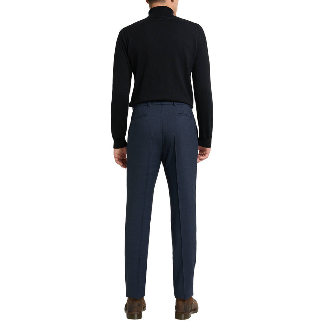 Carl Gross Pantalon 10.401s1 / 339663 Carl Gross Pantalon 10.401S1 / 339663 large