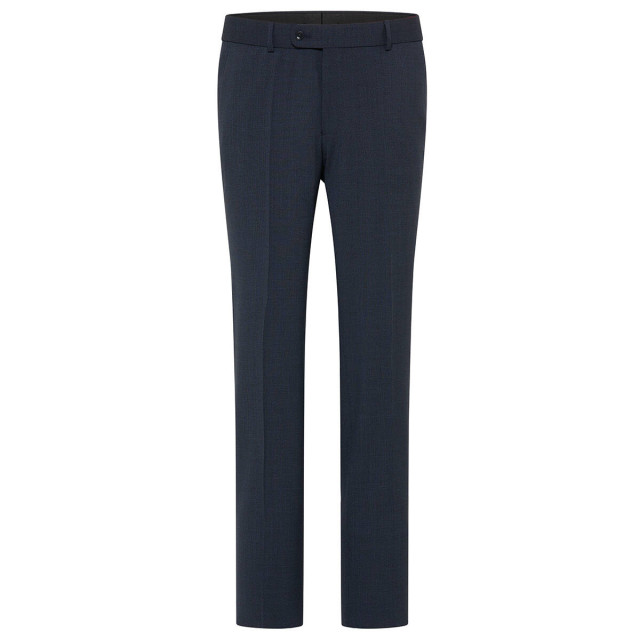 Carl Gross Pantalon 10.401s1 / 339663 Carl Gross Pantalon 10.401S1 / 339663 large