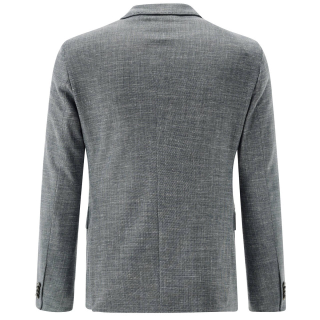 Carl Gross Colbert 20.080j1 / 325192 Carl Gross Colbert 20.080J1 / 325192 large