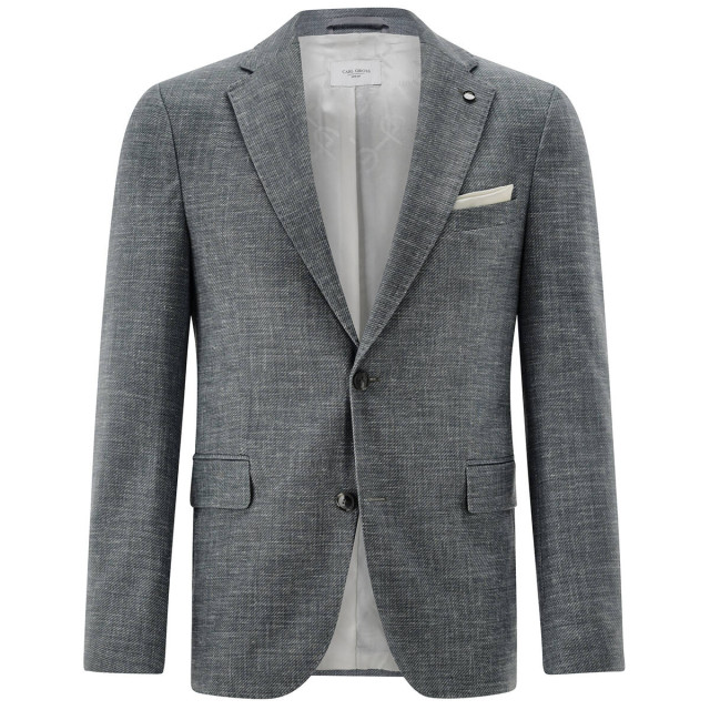 Carl Gross Colbert 20.080j1 / 325192 Carl Gross Colbert 20.080J1 / 325192 large