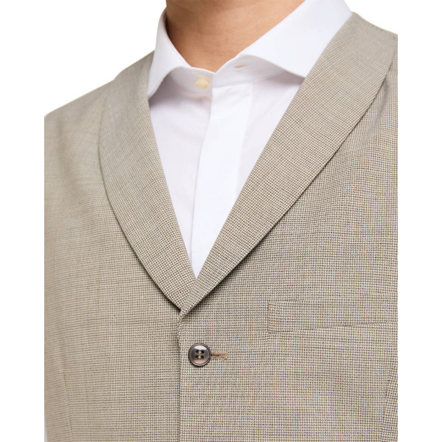 Carl Gross Gilet 20.079s1 / 342053 Carl Gross Gilet 20.079S1 / 342053 large