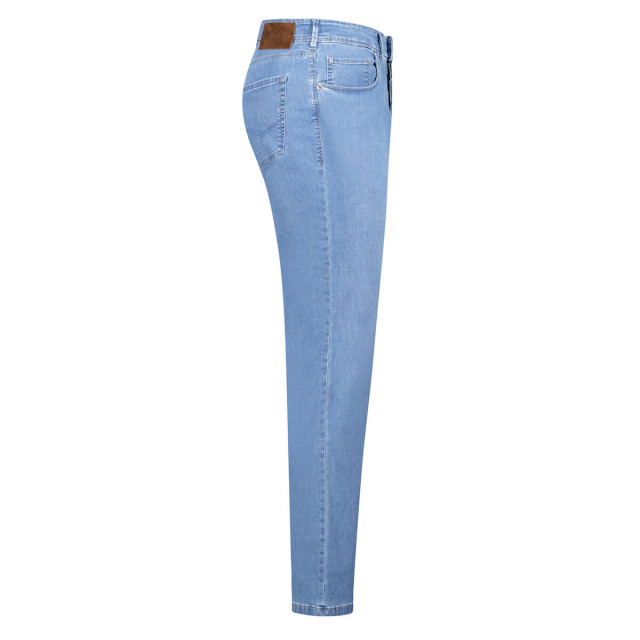 Gardeur Broek sandro-1 470951 Gardeur Jeans SANDRO-1 470951 large
