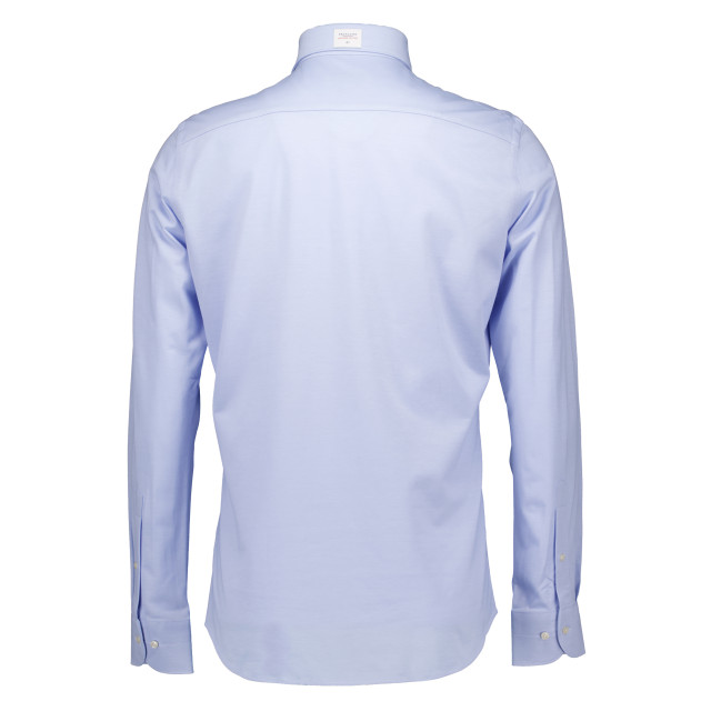 Profuomo X-cutaway sf sc lange mouw overhemden PP2HC10009 large