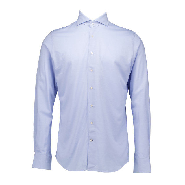 Profuomo X-cutaway sf sc lange mouw overhemden PP2HC10009 large