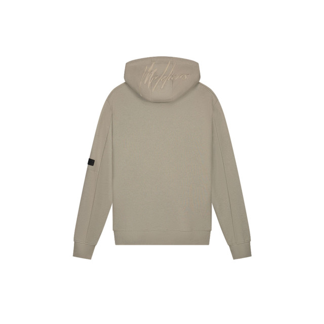 Malelions Cargo hoodies MM2-SS24-31 large