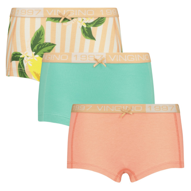 Vingino U241kgn72601  U241KGN72601  large