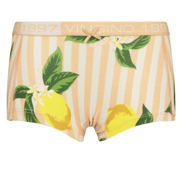 Vingino U241kgn72601  U241KGN72601  large