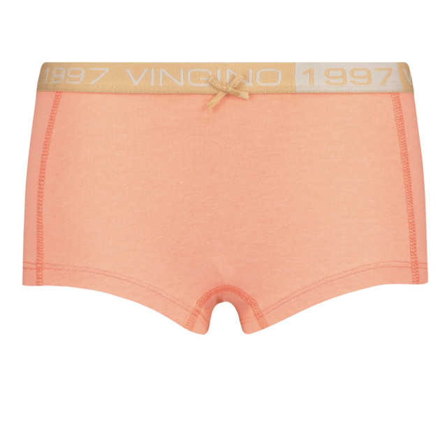 Vingino U241kgn72601  U241KGN72601  large