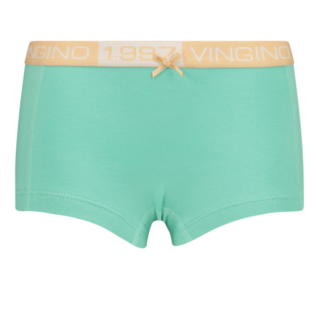 Vingino U241kgn72601  U241KGN72601  large