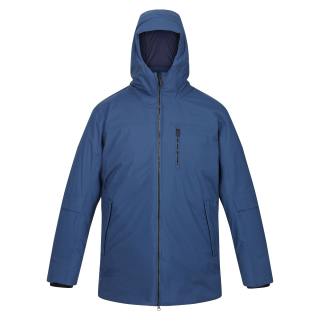 Regatta Heren yewbank ii parka UTRG8167_admiralblue large