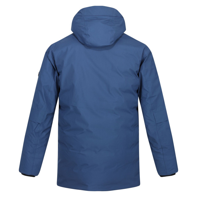 Regatta Heren yewbank ii parka UTRG8167_admiralblue large