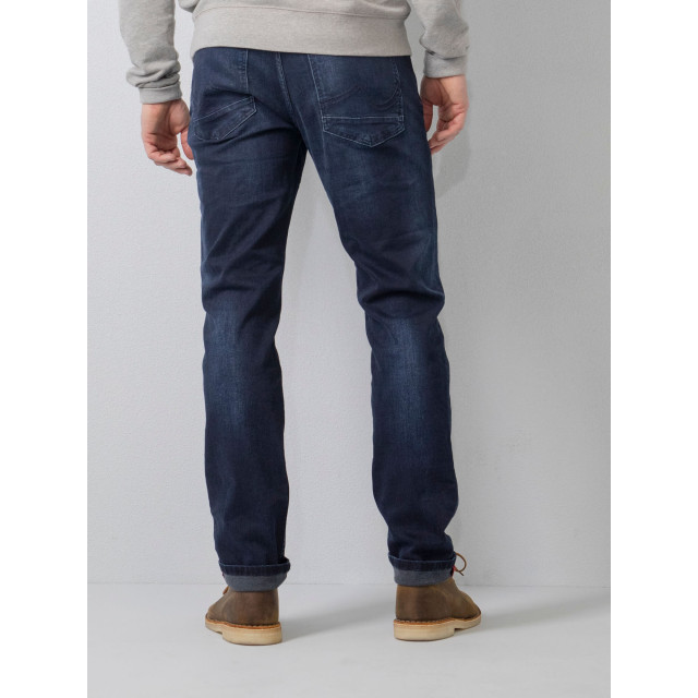 Petrol Industries Denim tapered regular RUSSEL large