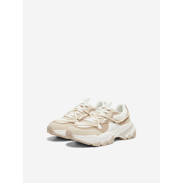 Only Onlsufi-1 chunky sneaker 15320190 large