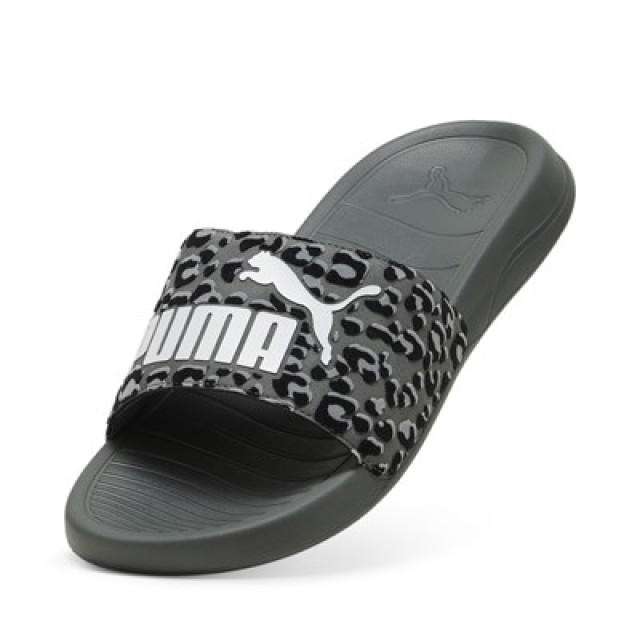 Puma popcat hot sale 20 slides