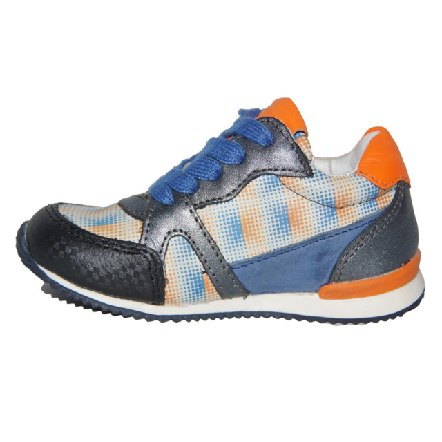 Trackstyle 316310 wijdte 5 316310 wijdte 5 large Trackstyle 316310 wijdte 5 316310 wijdte 5 large