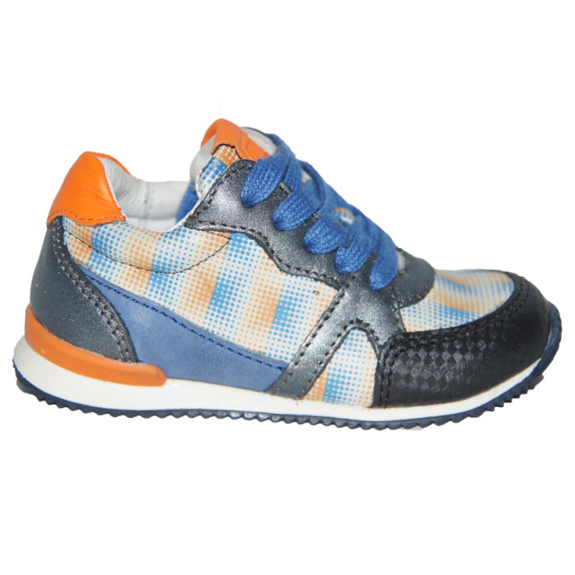 Trackstyle 316310 wijdte 5 316310 wijdte 5 large Trackstyle 316310 wijdte 5 316310 wijdte 5 large