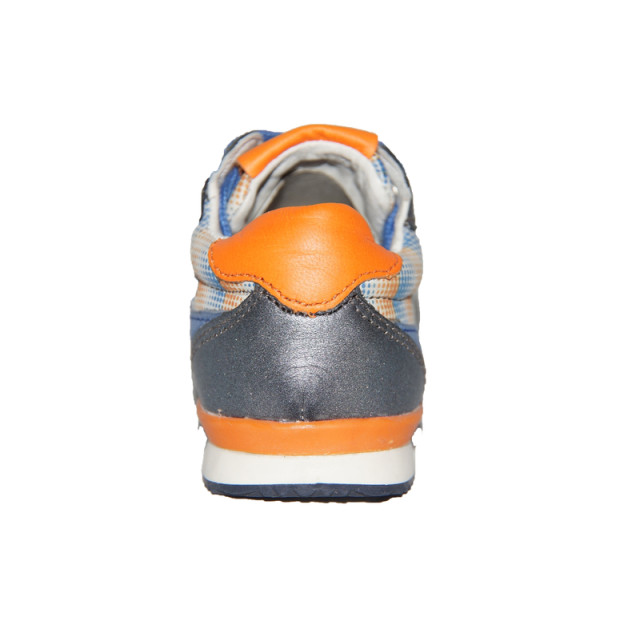 Trackstyle 316310 wijdte 5 316310 wijdte 5 large Trackstyle 316310 wijdte 5 316310 wijdte 5 large