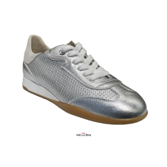 DL Sport Damesschoenen sneakers 6256 833 large DL Sport Damesschoenen sneakers 6256 833 large