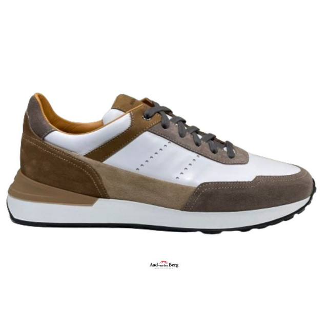 Magnanni 24454 545 Sneakers Beige 24454 545 large