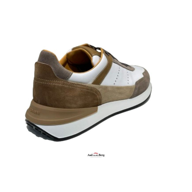 Magnanni 24454 545 Sneakers Beige 24454 545 large