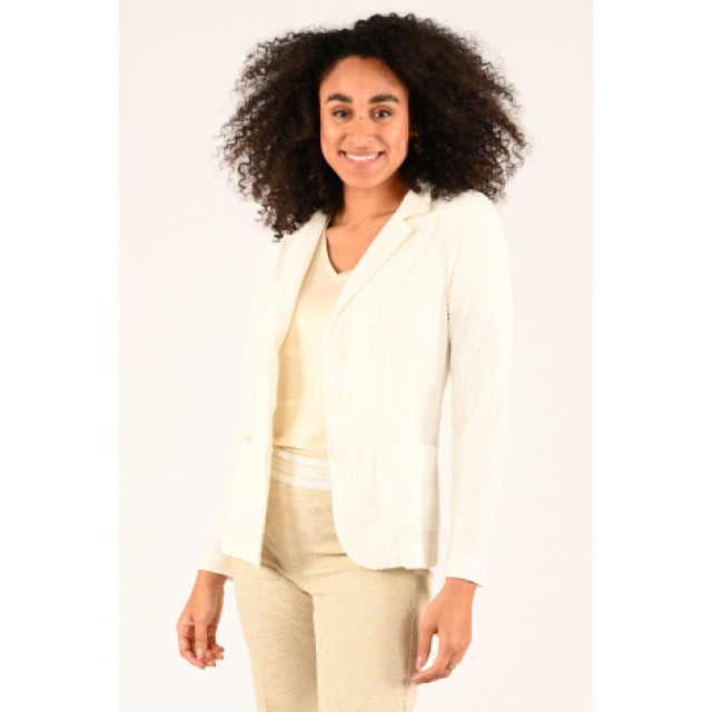ML Collections Blazer beige large