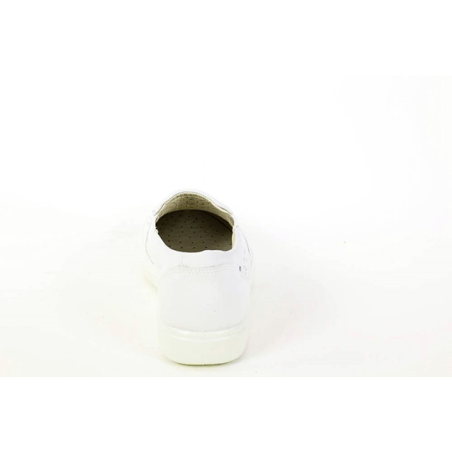 ECCO 430813 SOFT Loafers Wit 430813 SOFT large