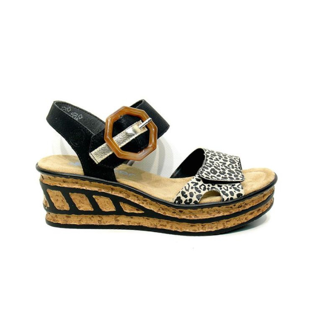 Rieker 68176 68176 large