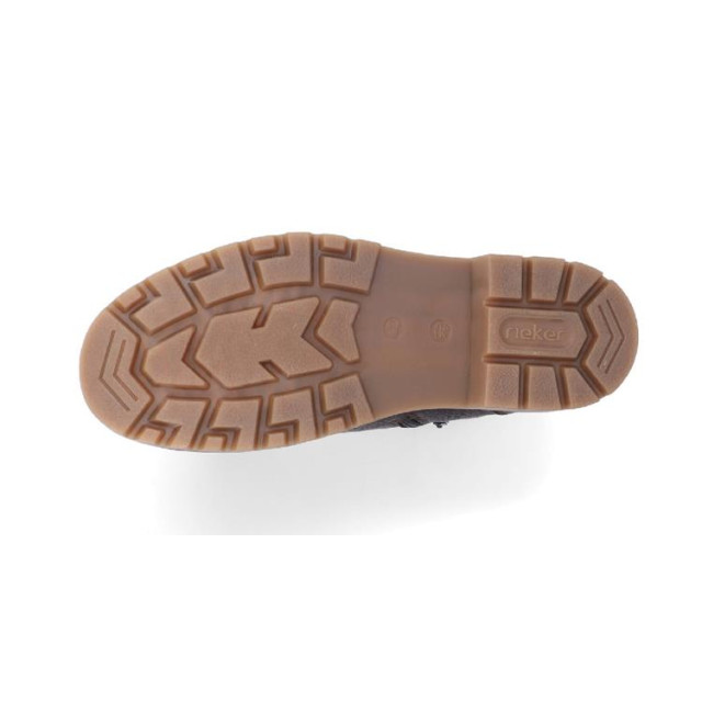 Rieker 38842 38842 large Rieker 38842 38842 large