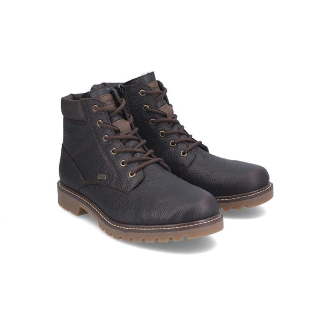 Rieker 38842 38842 large Rieker 38842 38842 large