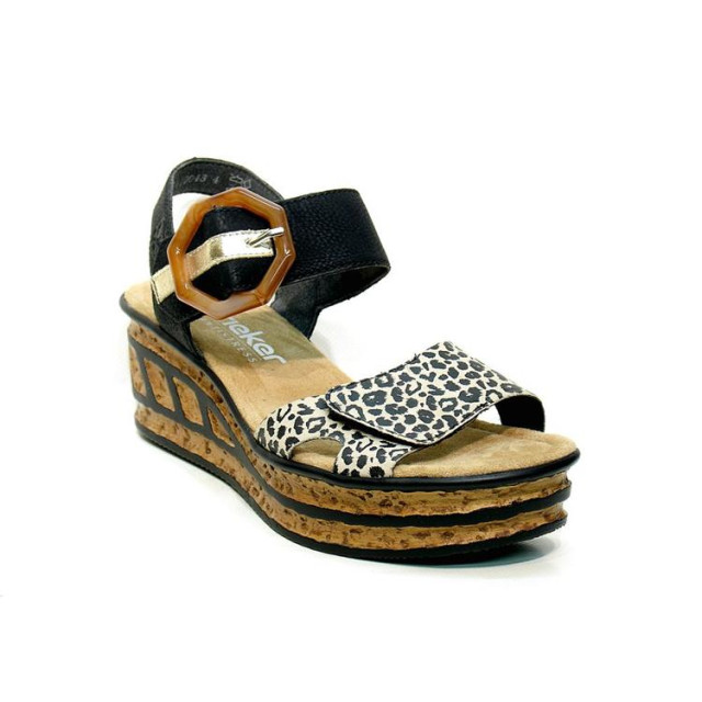 Rieker 68176 68176 large