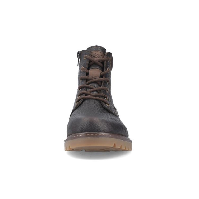 Rieker 38842 38842 large Rieker 38842 38842 large