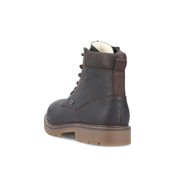 Rieker 38842 38842 large Rieker 38842 38842 large