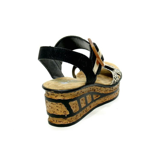 Rieker 68176 68176 large