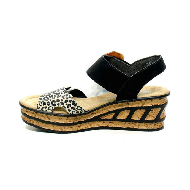 Rieker 68176 68176 large