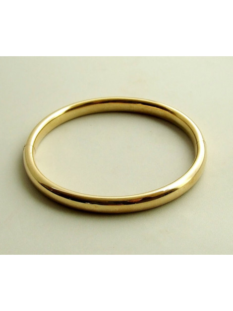 Christian Gouden slavenarmband 328D9733-1193JC large